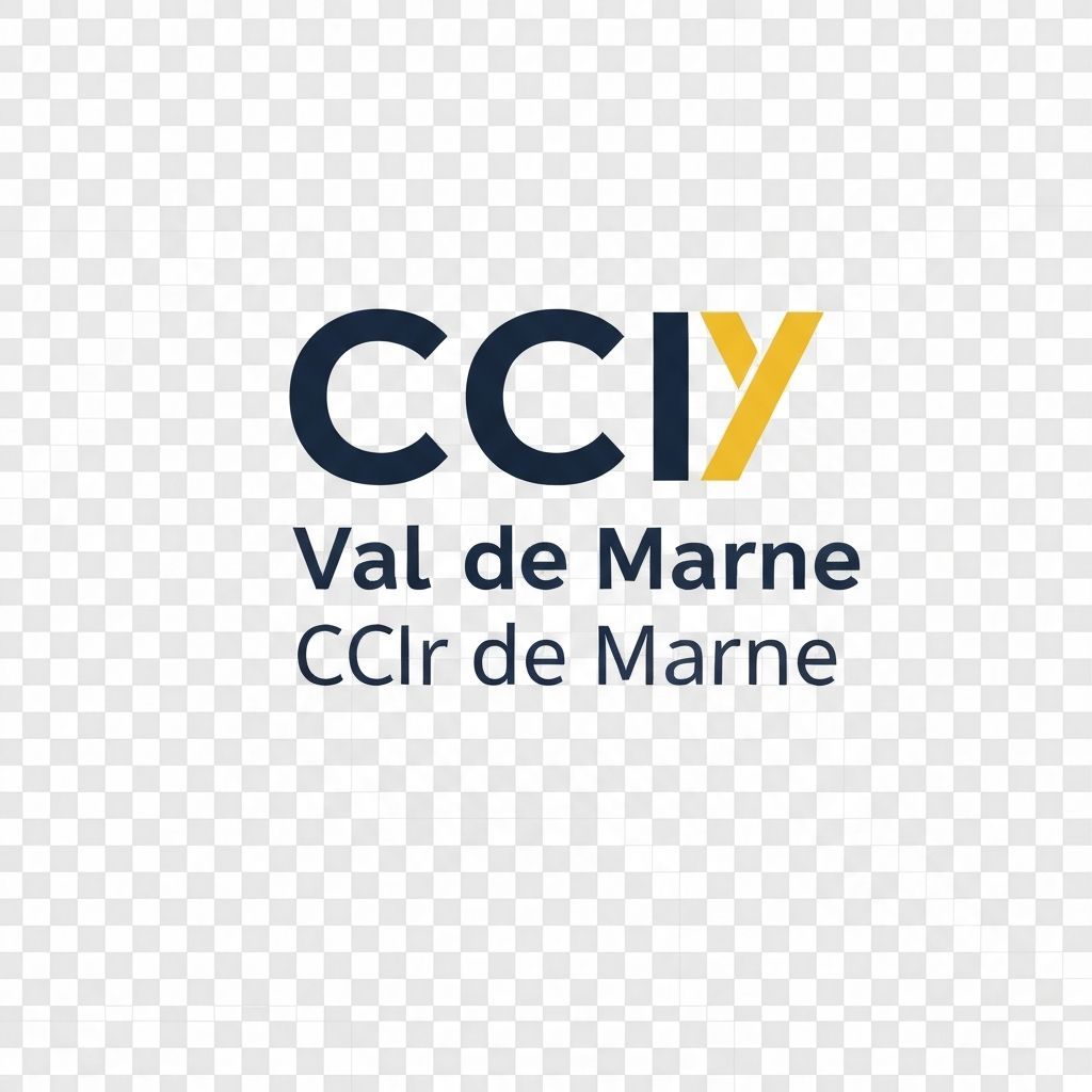 CCI Val-de-Marne