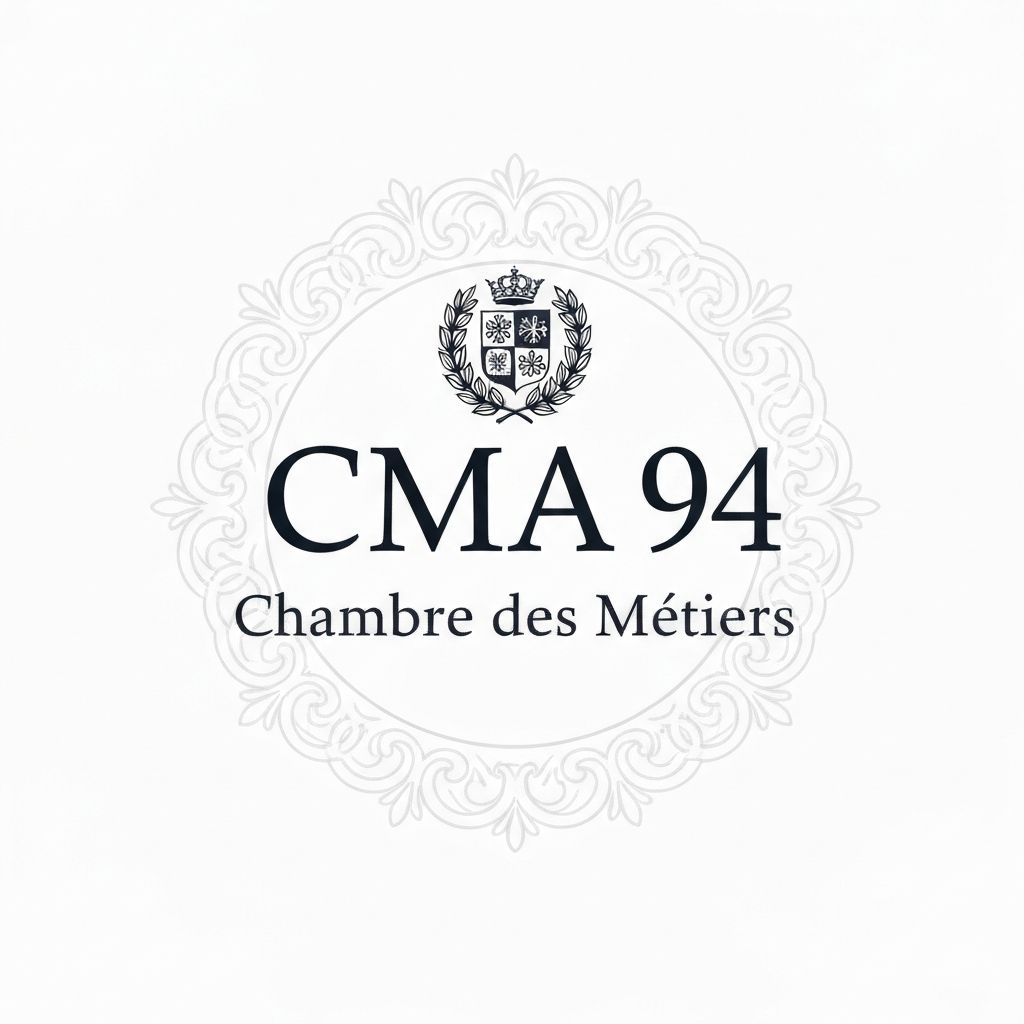 CMA 94