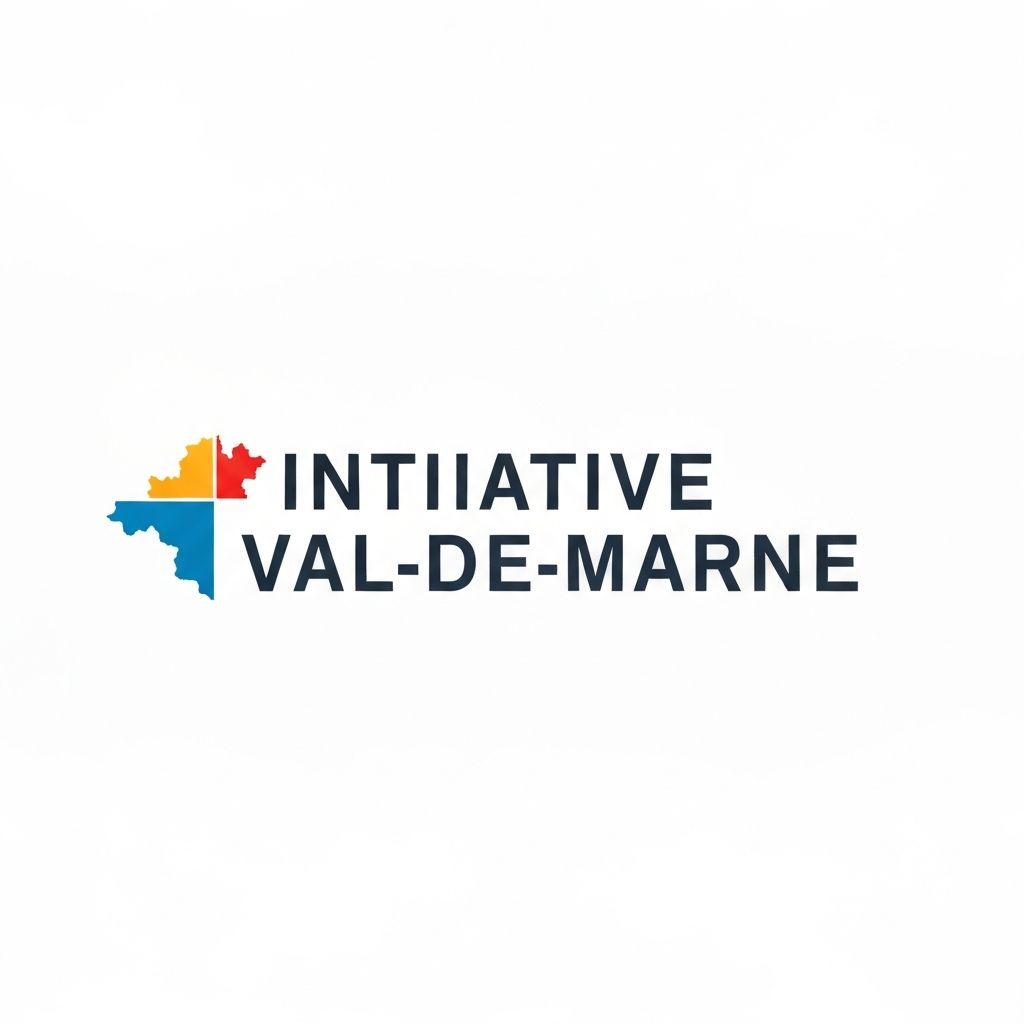 Initiative Val-de-Marne