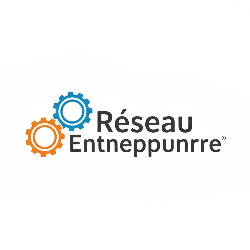 Réseau Entreprendre