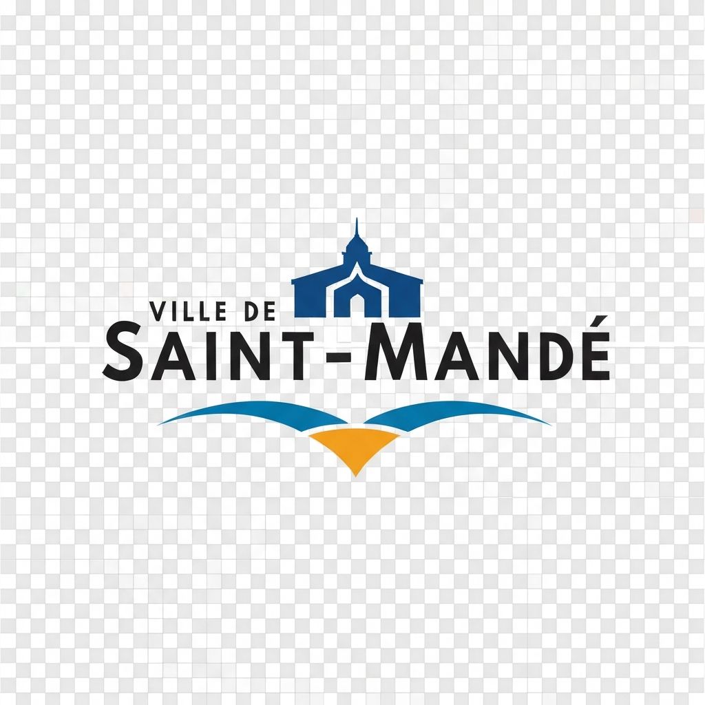 Ville de Saint-Mandé