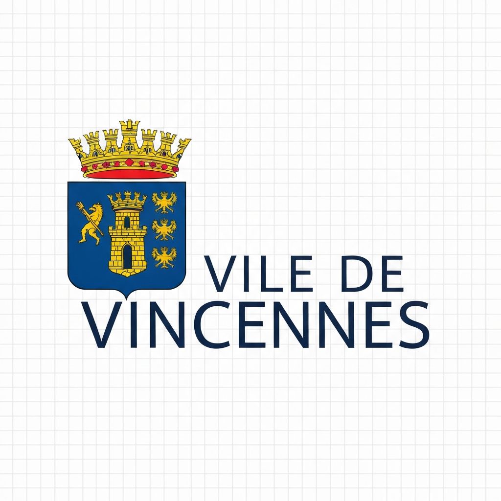 Ville de Vincennes